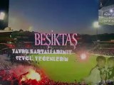 Beşiktaş-Yavru Kartallar