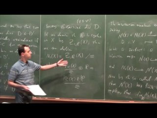 Lectures on birational geometry (#2)  by Caucher Birkar