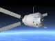 L'ATV-2 Johannes Kepler : décollage imminent