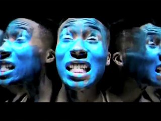 090616 [Art] You came out, clip aux 4816 photos