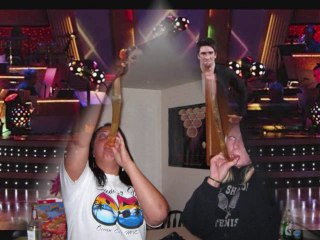 "2-STEP" Khujo Goodie, J-Young, Ying Yang Twins,  Dj Scorpio