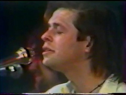 Акариум - Китай (1987)