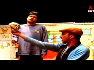 interview - THEATRIKI OMADA RAKOSYLLEKTES in art uber alles