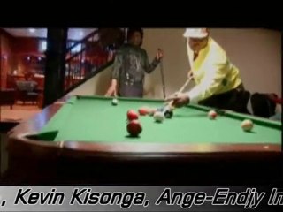 Koffi+Olomide+(++SUPU+)+bore+ezanga+kombo