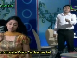 krishnaben Khakhrawala - 4th February 2011 Part 2