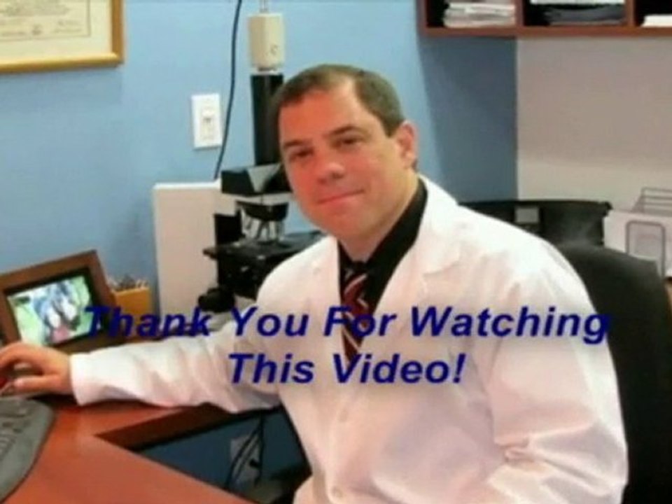 Newtown CT Chronic Fatigue Syndrome