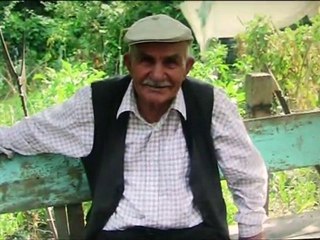 DEVREK BÖLGE HABER GAZETESİ