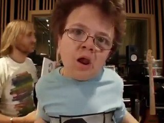 David Guetta(With Me) One More Love Album