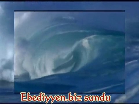 Mevlana Halid-i Bağdadi (r.a)-Allah cc kuluna zulmetmez