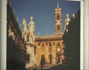 160 Emisja Piatek 04.02.2011 czesc 3