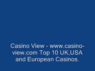 Casino View - Casino Choice