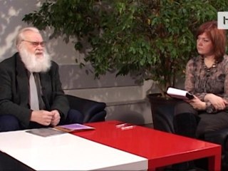 2 - Świat w wielu wymiarach 5