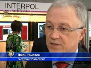 Обзор мировых событий (29 января - 3 февраля)