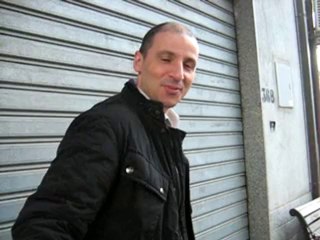 saluto dei samesi a Leo e Melania ( in Australia) p21