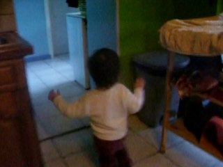 Pearl le 14 février 2011 bis