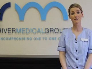 Cosmetic Surgery Prices