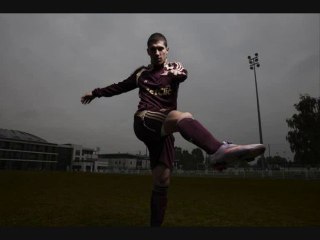 2de partie de l'Interview de Jérémy Pied pour son blog