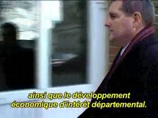 L'EPFLO, un outil pour maîtriser le foncier