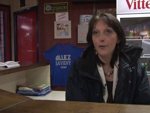 Bienvenue Au Club - CO Savigny sur Orge