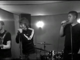 bulutsuzluk özlemi-güneye giderken