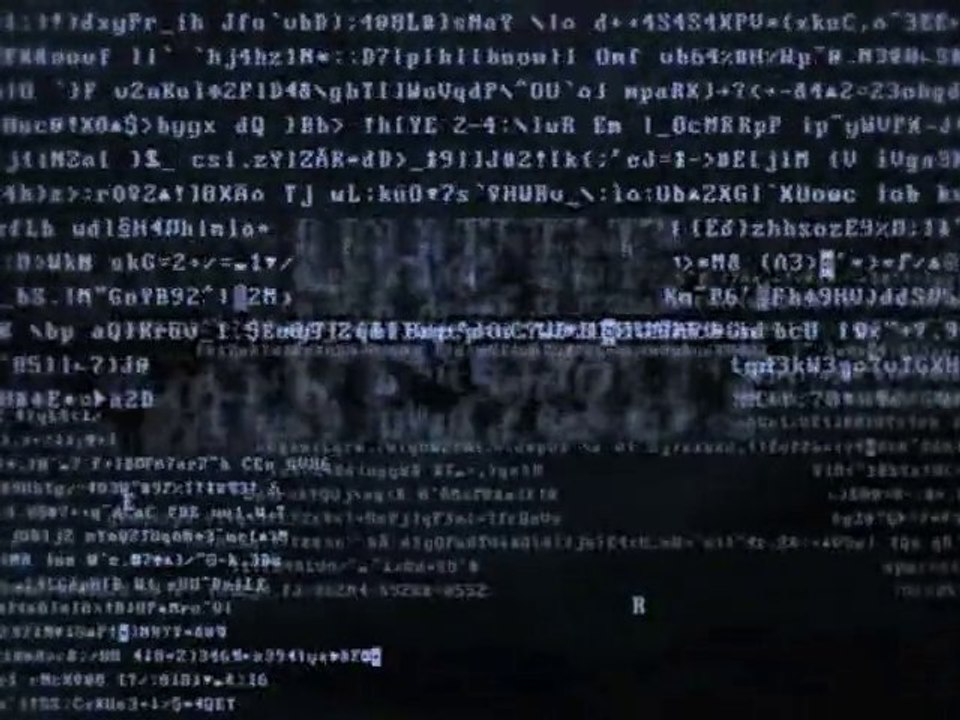 The Prodigies – La Nuit des enfants Rois - Teaser [VOST|HD]