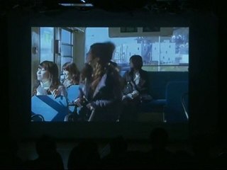 [PV]ＡＫＢ４８- 櫻の木になろう hikari TV ve.