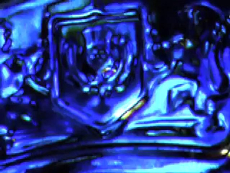 S2E6 fait battre ton tambour.