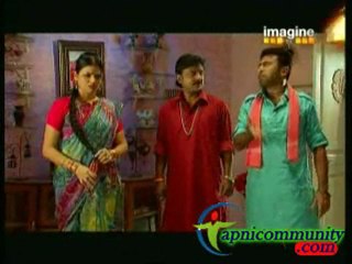 Pardes Main MNila Koi-4Feb-2