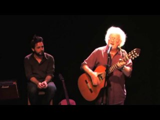 Patrick Font soyez pédés