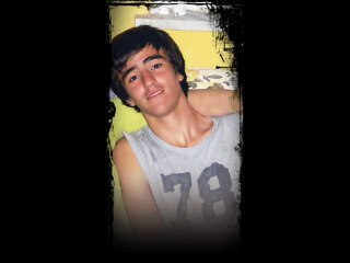 Altes ft Maarif  Pranga - Ufak Bir Tebessüm