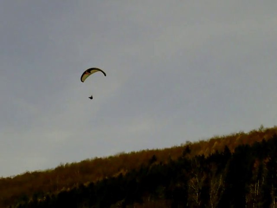 Olne 2010