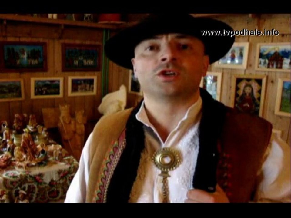 Info Dnia 4 luty 2011