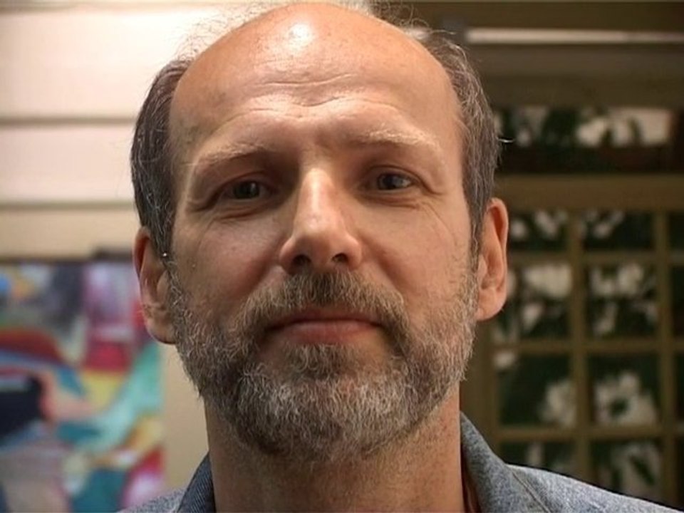 inauguration de l'université des habitants