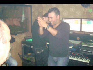 kader japoni 2011_ omri wine raki twahachetak ana