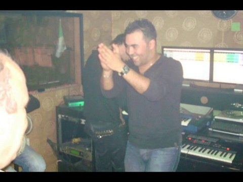 kader japoni 2011_ omri wine raki twahachetak ana