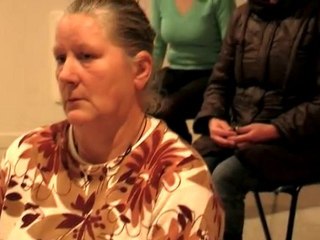 Passerelles-Théâtre, présentation en images