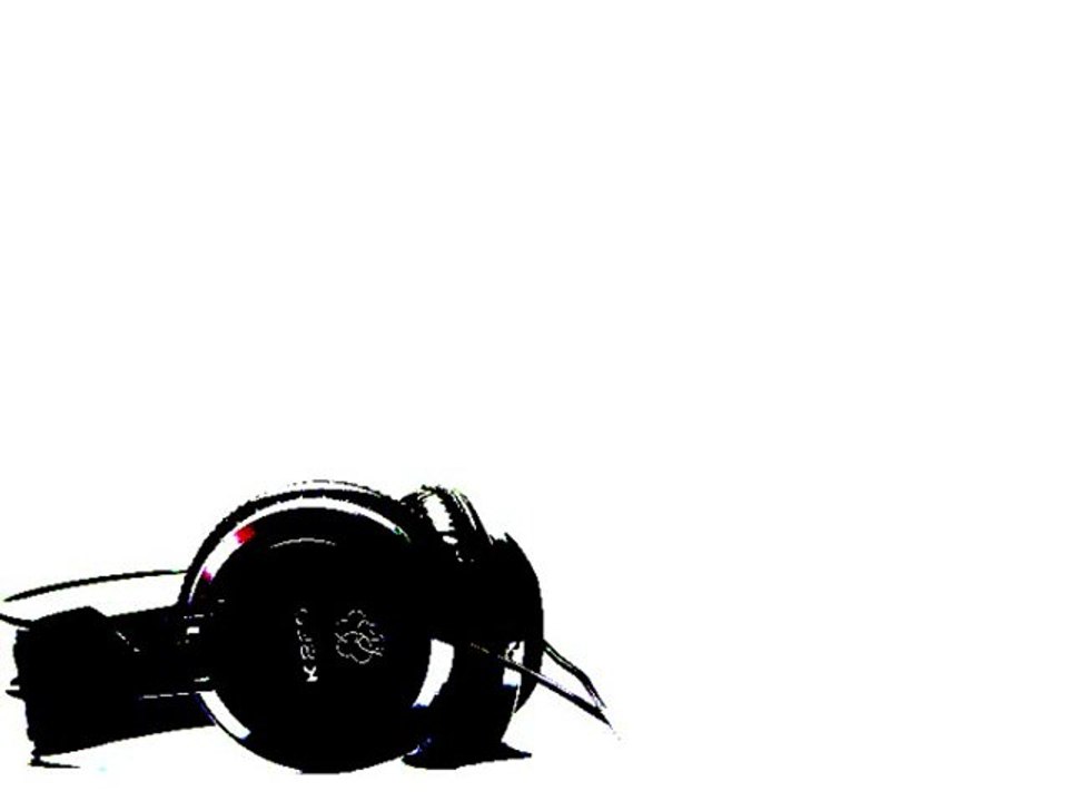 DJ CReaTE - Dutch House Mix 2011