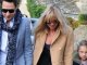 Kate Moss to take hubby-to-be's last name