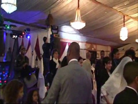 dj oriental,dj momo du 92,mariage mixte,dj algerien,dj marocain,