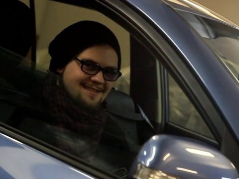 Москва: Обработка автомобиля защитным полимерным покрытием –