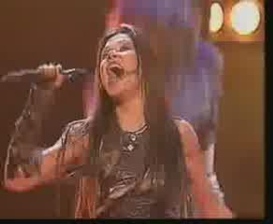 2004 Ukraine (Final)