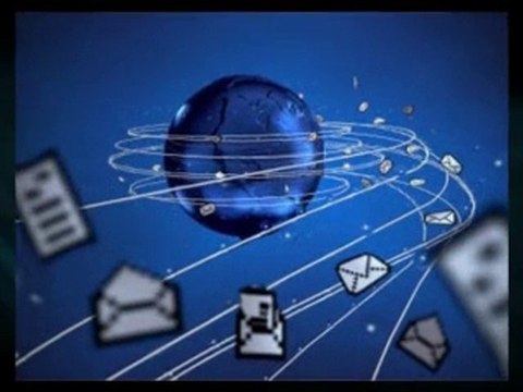 Internet Marketing Phoenix Social Media Marketing