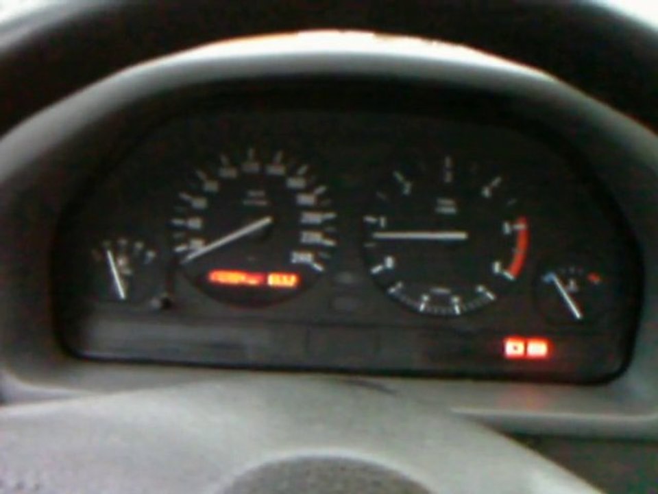 Futur Rottmobile ;)