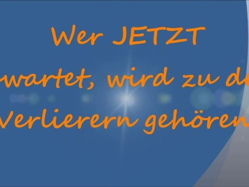 Ralf Schmitz - Der VIP Affiliate Club