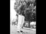 Efkar Flow & Sükünet  A.k.A - Gizli Yaralar ( 02 Rap Time )