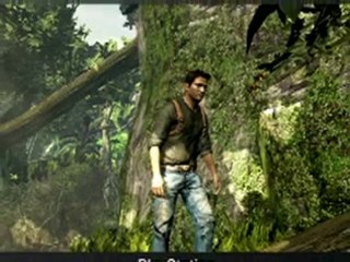 NGP details revealed: how much will it cost?