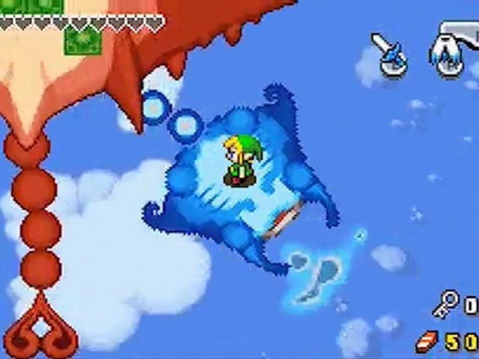 Velvet Vidéo Burger - Kratos - P2