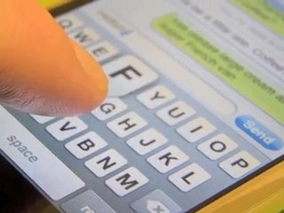 Handy-Shops Lahr Vodafon Fachcenter Lahr