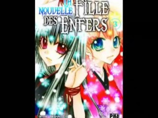 Otaku Tv février 2011