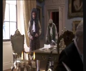 BBC - Blackbeard, The Real Pirate Of The Caribbean (1/6)